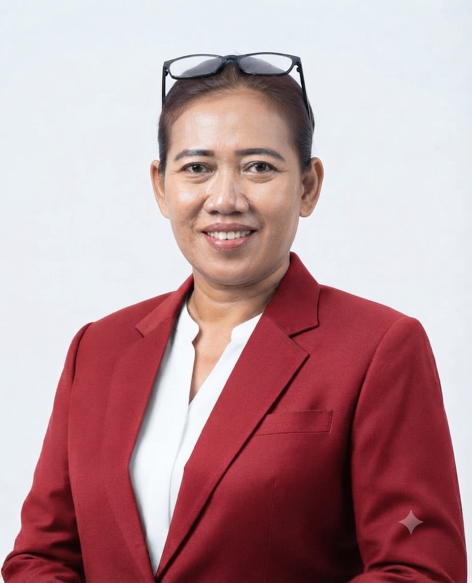 Bendahara