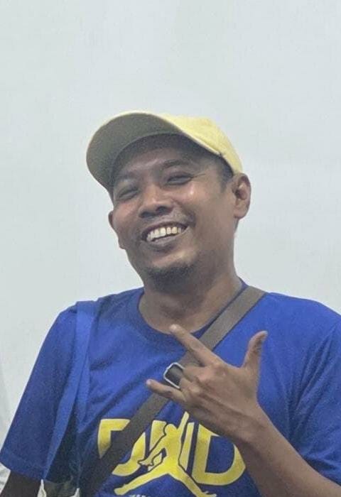 Perlengkapan